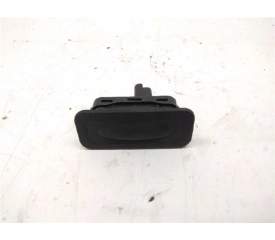 MANETA EXTERIOR PORTON 8200078256 