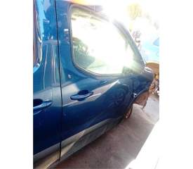 PUERTA DELANTERA DERECHA 9843488780 