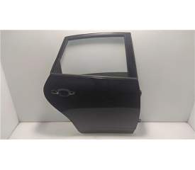 PUERTA TRASERA DERECHA 60409FG0029P 