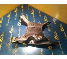 Recambio de trapecio trasero derecho inferior para bmw serie 5 berlina (e60)(2003) referencia OEM IAM   