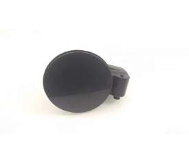TAPA EXTERIOR COMBUSTIBLE 69510A2000 