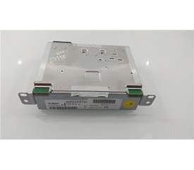 RADIO / CD 1610887680 