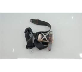 CINTURON SEGURIDAD DELANTERO DERECHO 34157700A 