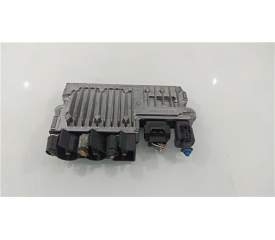 Recambio de centralita start stop para peugeot 508 1.6 hdi fap (112 cv / 82 kw) (112 cv / 82 kw) (112 cv / 82 kw) referencia OEM