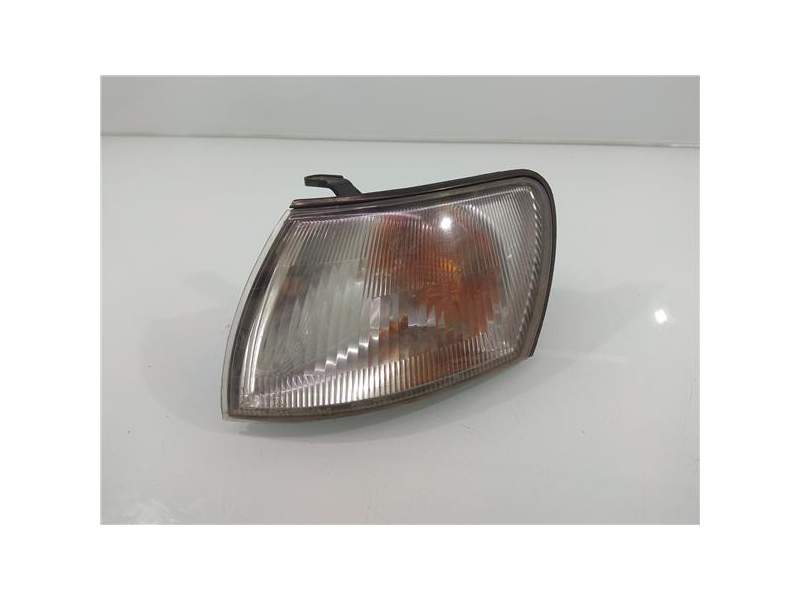 Recambio de piloto intermitente lateral delantero izquierdo para toyota carina (t19) 1.6 16v cat (107 cv / 79 kw) referencia OEM