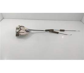 CIERRE ELECTROMAGNETICO TRASERO DERECHO 72611SMGG0 