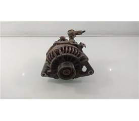 ALTERNADOR A2TC0091 