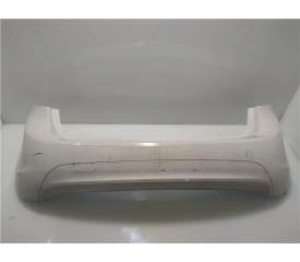 PARAGOLPES TRASERO 