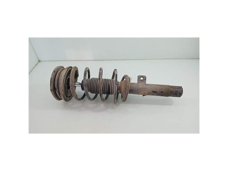 Recambio de amortiguador delantero izquierdo para peugeot 406 berlina (s1/s2)(08.1995) referencia OEM IAM   
