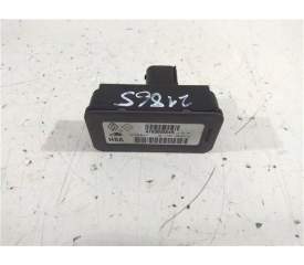 SENSOR 479300584R 