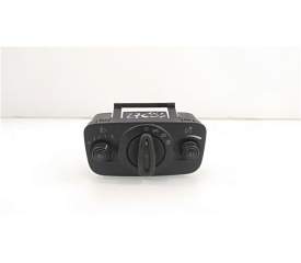 MANDO DE LUCES AV6T13A024CC 