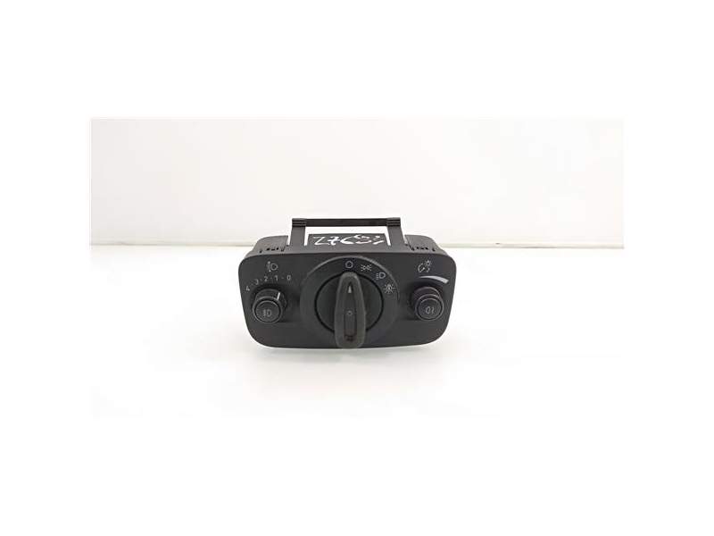 Recambio de mando de luces para ford c-max 1.0 cc referencia OEM IAM AV6T13A024CC  