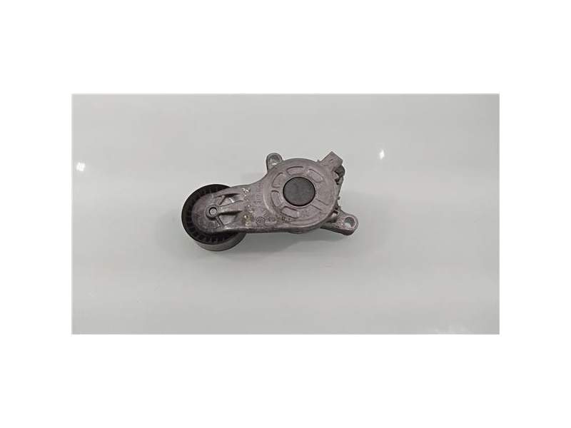Recambio de tensor correa auxiliar para citroën c4 grand picasso 1.6 16v (150 cv / 110 kw) referencia OEM IAM 9807720180  