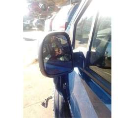 RETROVISOR IZQUIERDO 98169898XT 