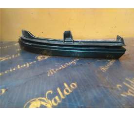 Recambio de rejilla bajo faro izquierda para opel zafira a (1999) referencia OEM IAM   
