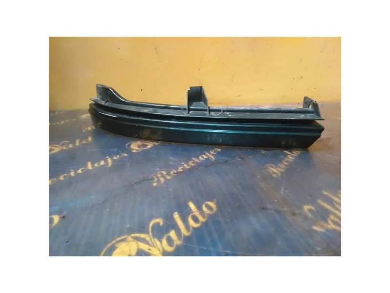 Recambio de rejilla bajo faro izquierda para opel zafira a (1999) referencia OEM IAM   