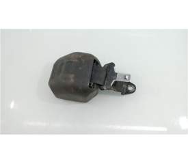 CINTURON SEGURIDAD TRASERO IZQUIERDO 34140294C 