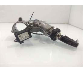CONMUTADOR DE ARRANQUE/ENCENDIDO 13243373 