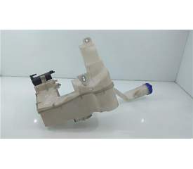 BOTELLA LIMPIA 9686672880 