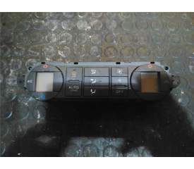 Recambio de mando clima para ford focus berlina (cap)(08.2004) referencia OEM IAM   