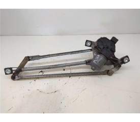 MOTOR LIMPIAPARABRISAS DELANTERO 7S7117508AA 