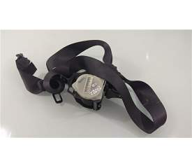 CINTURON SEGURIDAD TRASERO DERECHO 460000698520246155GPZ 