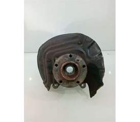 MANGUETA DELANTERA DERECHA 3450560 