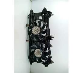 ELECTROVENTILADOR 