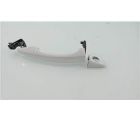 MANETA EXTERIOR DELANTERA IZQUIERDA 9101LV 