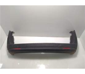 PARAGOLPES TRASERO 