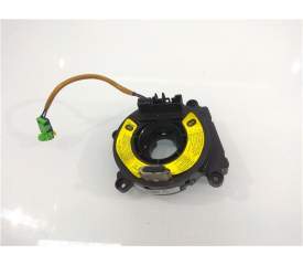ANILLO AIRBAG 96628697 