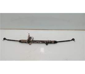 CREMALLERA DIRECCION ASISTIDA 