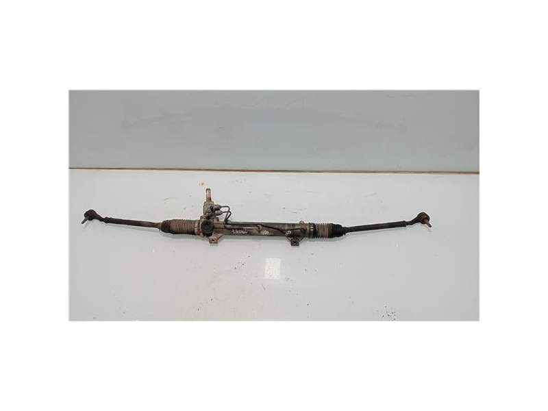 Recambio de cremallera direccion asistida para peugeot 406 berlina (s1/s2)(08.1995) referencia OEM IAM   