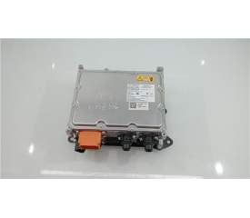 Recambio de inversor de carga para mercedes-benz clase a (bm 177) sedán (08.2018) híbrido a 250 e (177.186) [híbrido 160 kw ( 1,