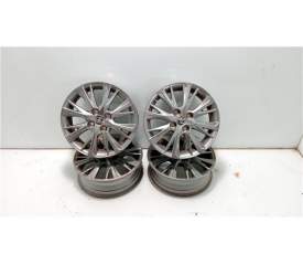 KIT DE LLANTAS 426110DG70 
