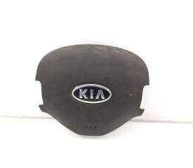 AIRBAG VOLANTE 1H59601010 