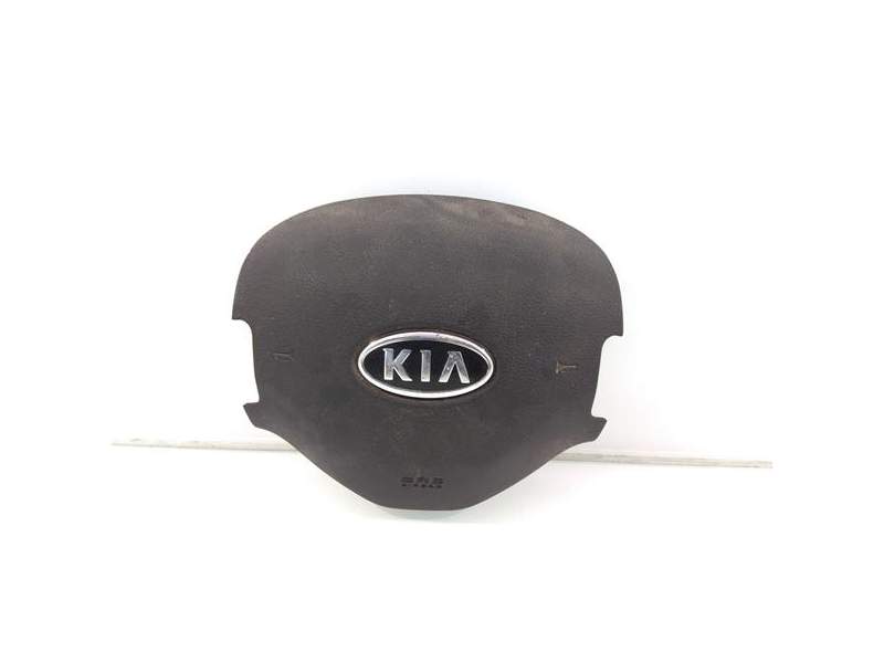 Recambio de airbag volante para kia cee´d 1.4 cat (90 cv / 66 kw) (90 cv / 66 kw) referencia OEM IAM 1H59601010  