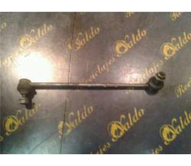 Recambio de bieletas suspension para seat altea (5p1) 1.6 (102 cv / 75 kw) referencia OEM IAM   