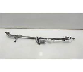MOTOR LIMPIAPARABRISAS DELANTERO W16333 