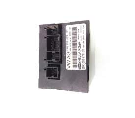 MODULO ELECTRONICO 1K0959433BT 5DK00897702 