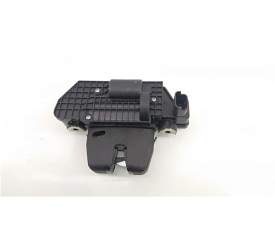 CERRADURA PORTON 9151487499H 
