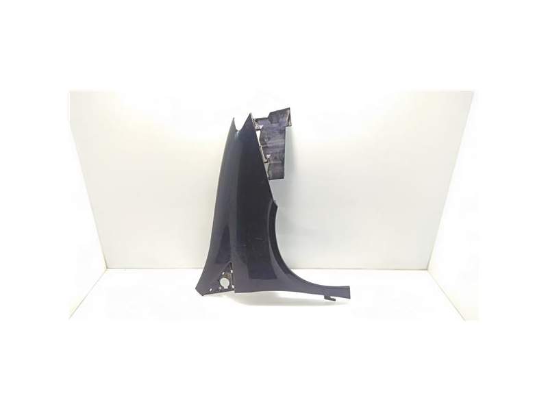Recambio de aleta delantera derecha para lancia phedra (180) 2.2 jtd cat (128 cv / 94 kw) (128 cv / 94 kw) referencia OEM IAM   