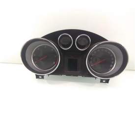 CUADRO COMPLETO 12844134 