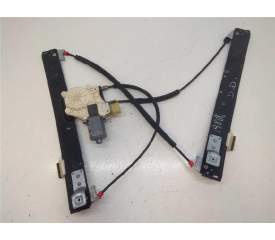 ELEVALUNAS ELECTRICO DELANTERO DERECHO 6M2114553B 