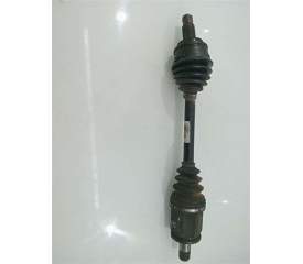 TRANSMISION DELANTERA IZQUIERDA 3450567 