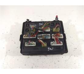 CAJA RELES 