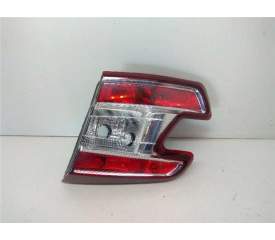 PILOTO TRASERO DERECHO 265500027R 