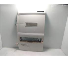 PUERTA TRASERA IZQUIERDA 
