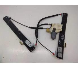 ELEVALUNAS ELECTRICO DELANTERO IZQUIERDO 6M2114A389B 