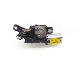 MOTOR LIMPIAPARABRISAS TRASERO AV6117K441AC 